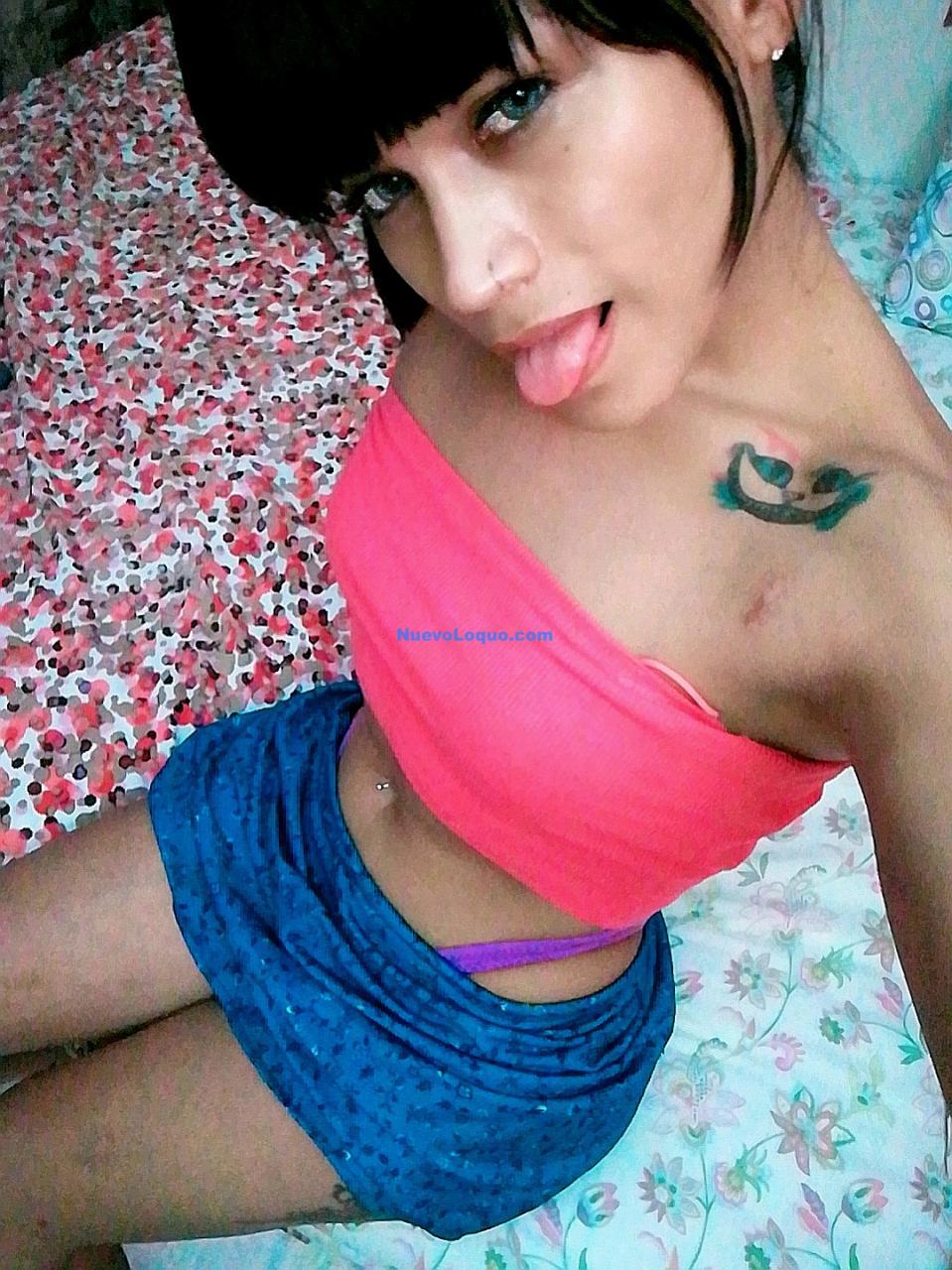 NuevoLoquo5