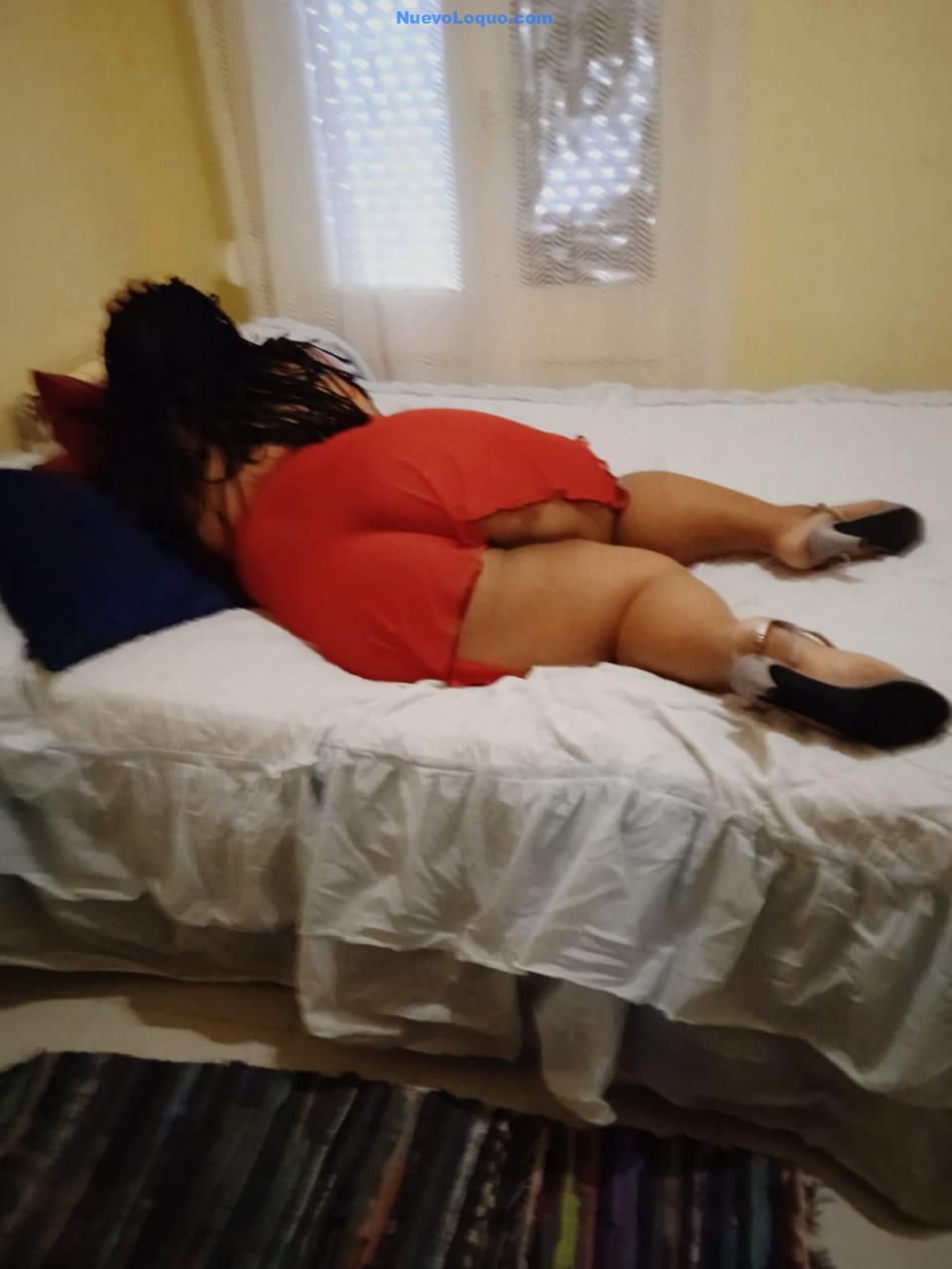 contactos pasion