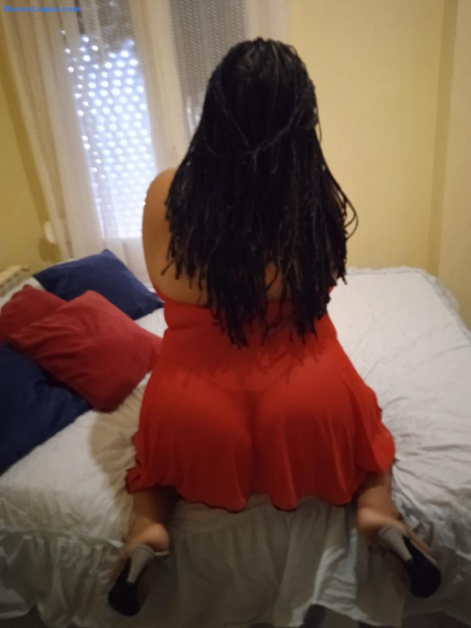NuevoLoquo3