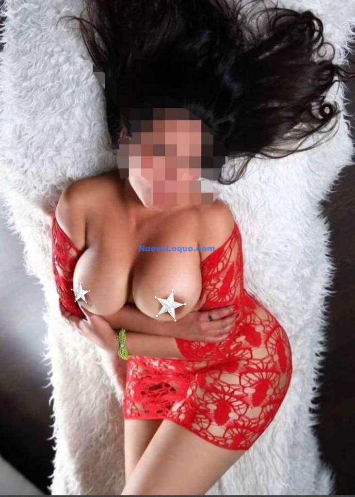NuevoLoquo1