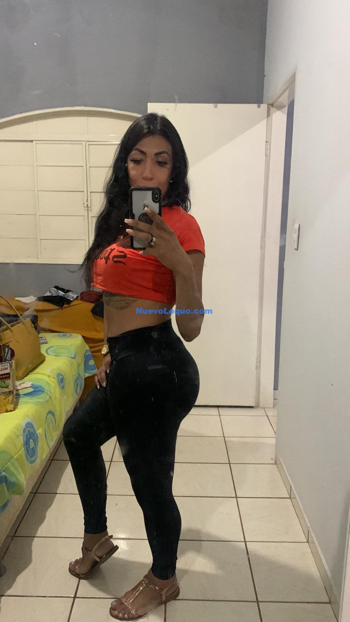 NuevoLoquo1