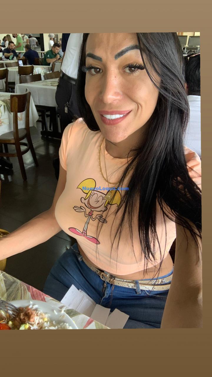 NuevoLoquo4