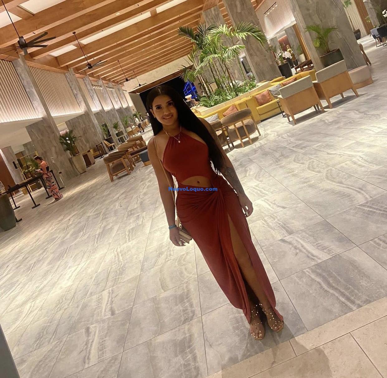 NuevoLoquo3