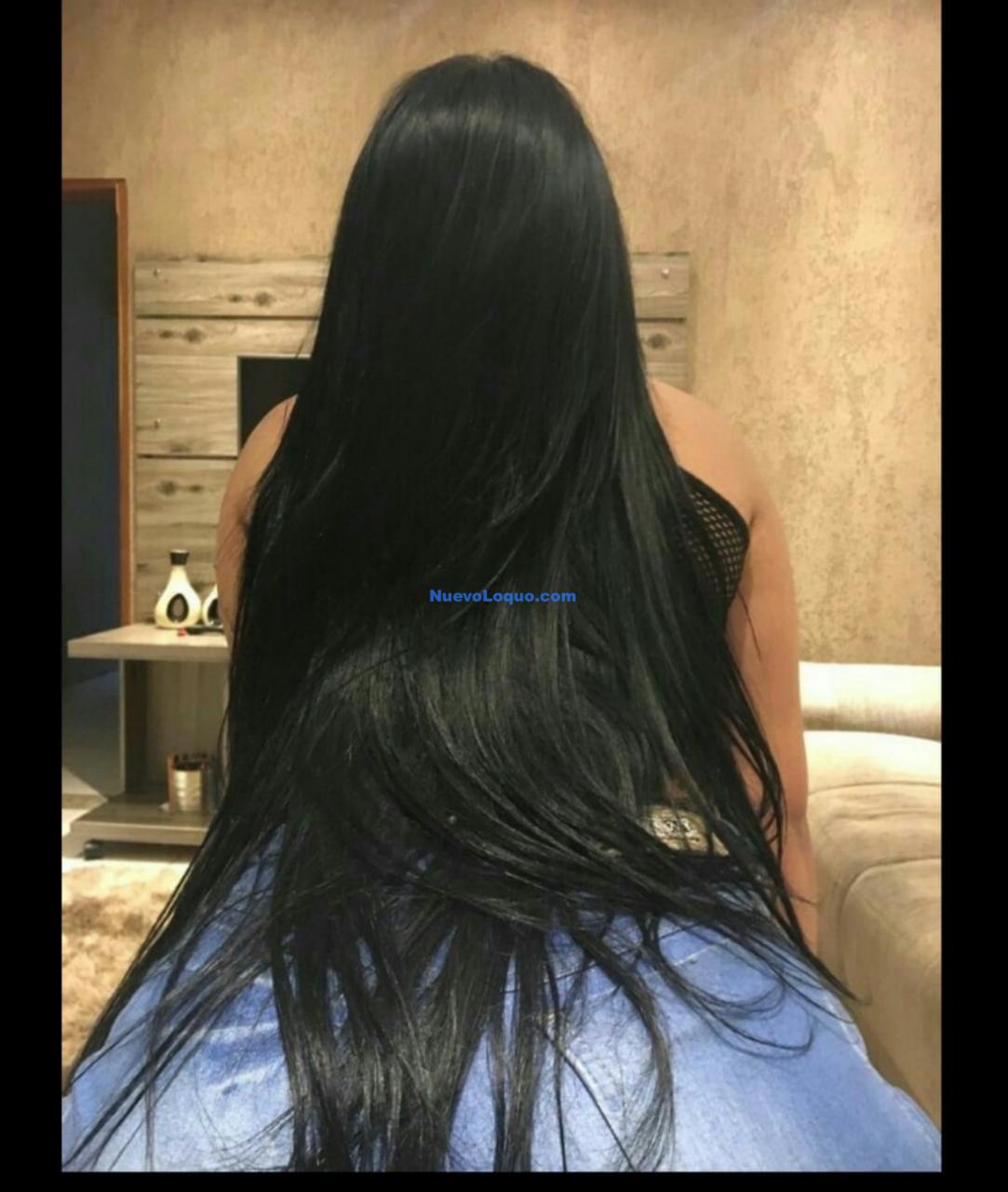 NuevoLoquo2
