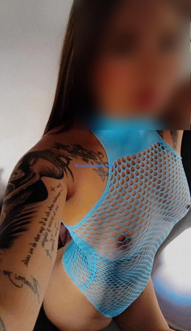 NuevoLoquo1
