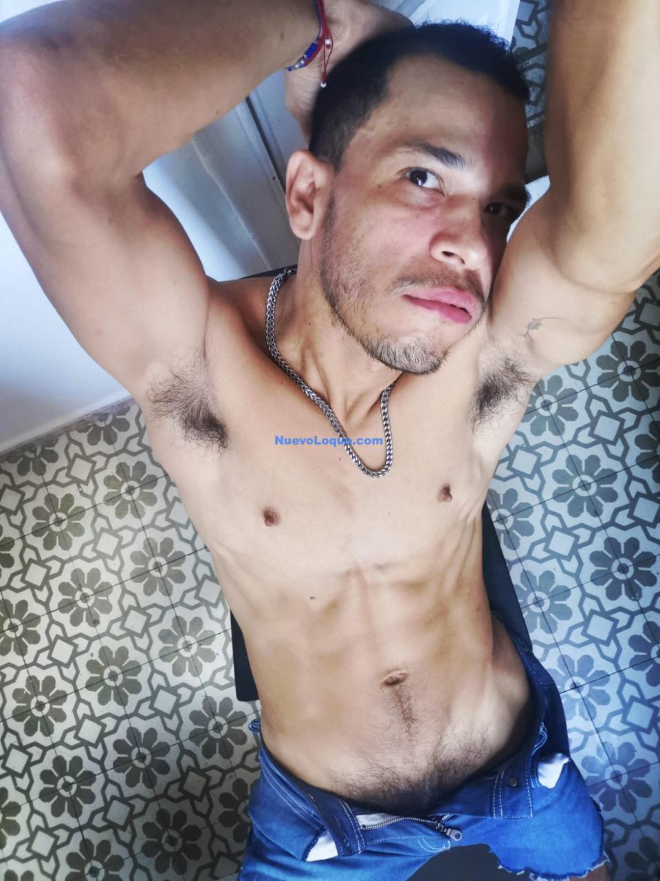 NuevoLoquo0