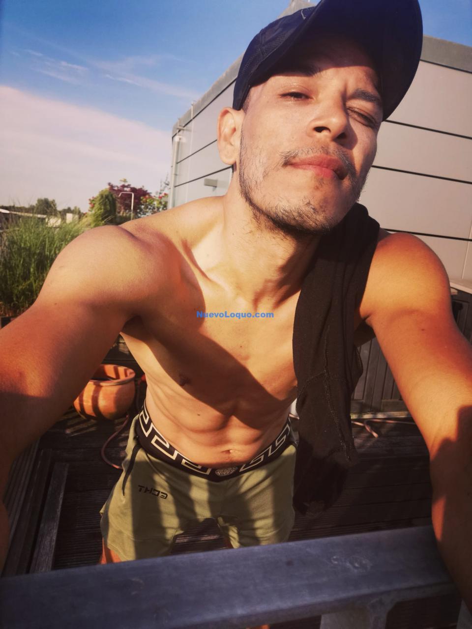 NuevoLoquo1