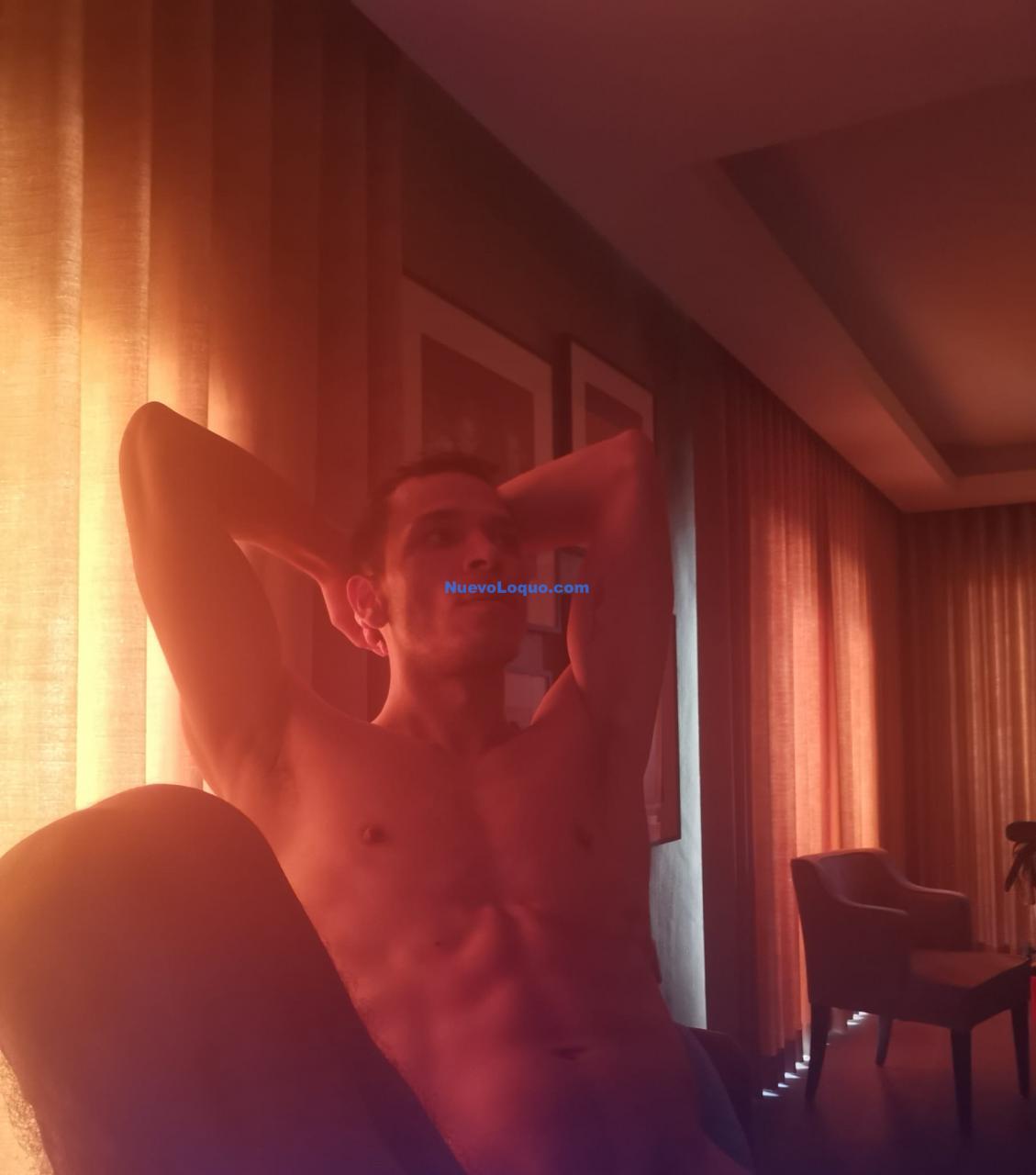 NuevoLoquo3