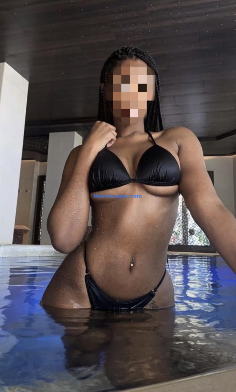 NuevoLoquo3