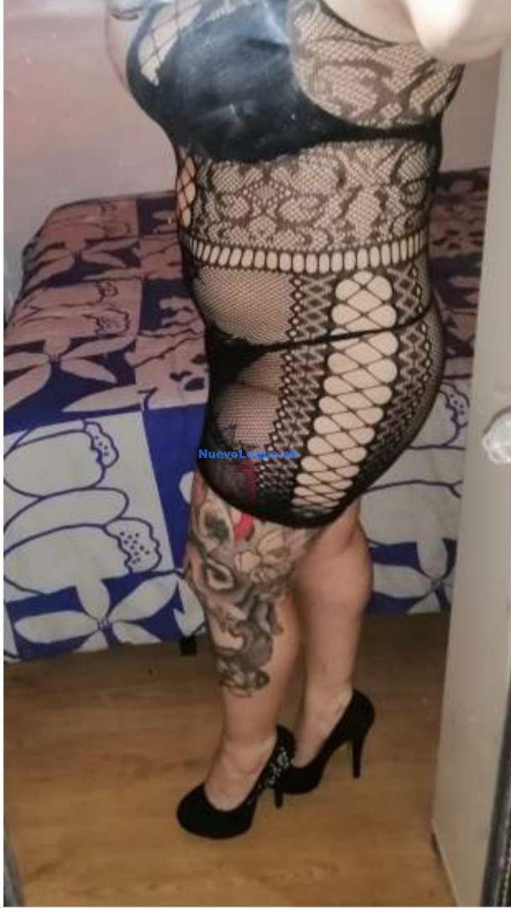 NuevoLoquo0