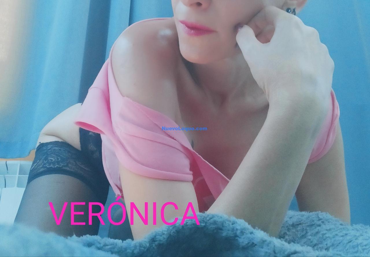 NuevoLoquo0