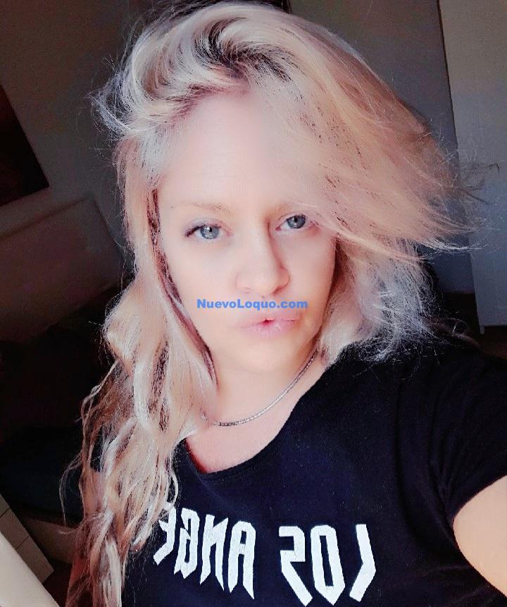 NuevoLoquo3