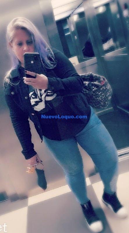 NuevoLoquo5