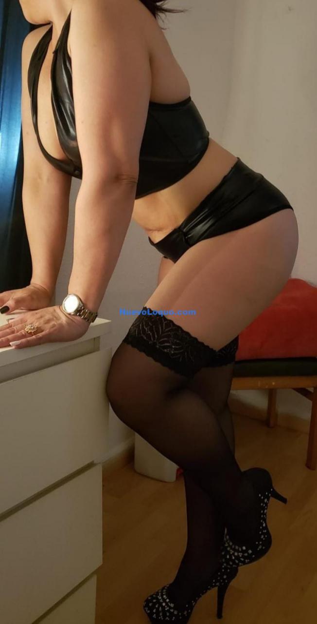 NuevoLoquo0
