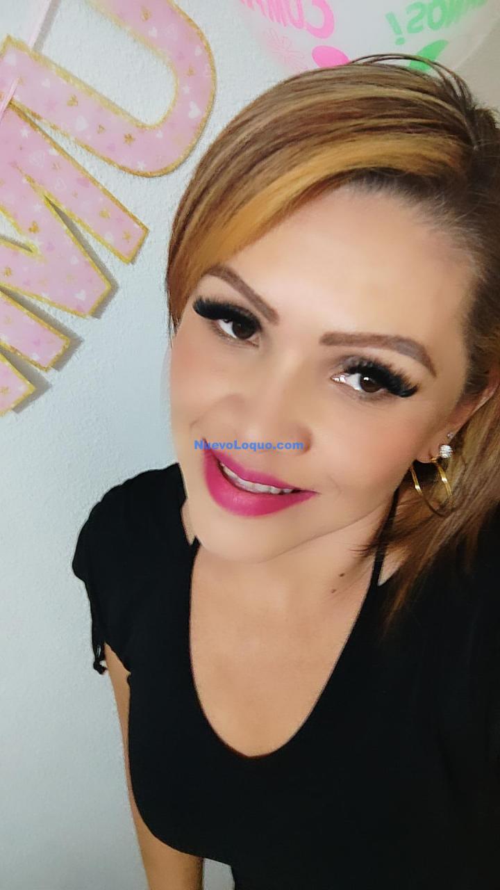 NuevoLoquo3