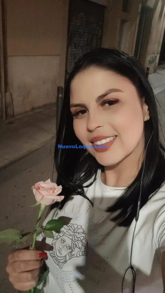 NuevoLoquo0