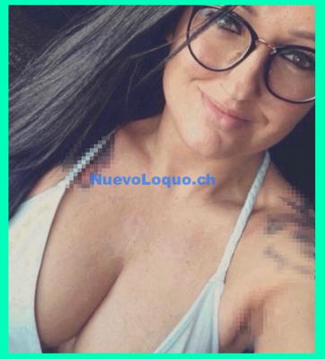  ESPAÑOLA/HAGO VIDEOLLAMADAS Y TAMBIÉN QUEDO/TENGO WEB Y TWITTER