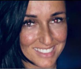 ESPAÑOLA/HAGO VIDEOLLAMADAS