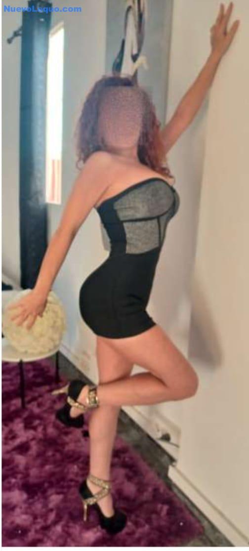 NuevoLoquo1