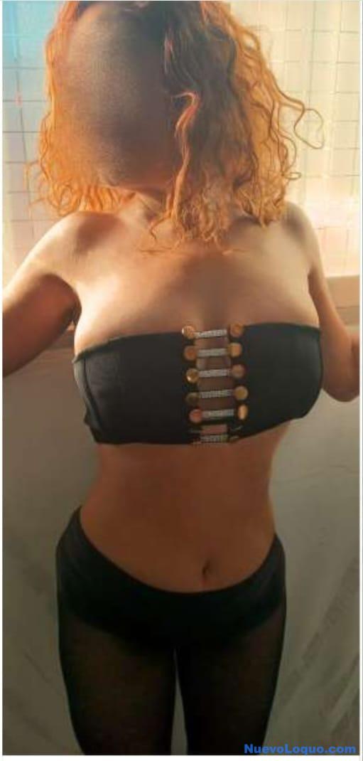 NuevoLoquo2