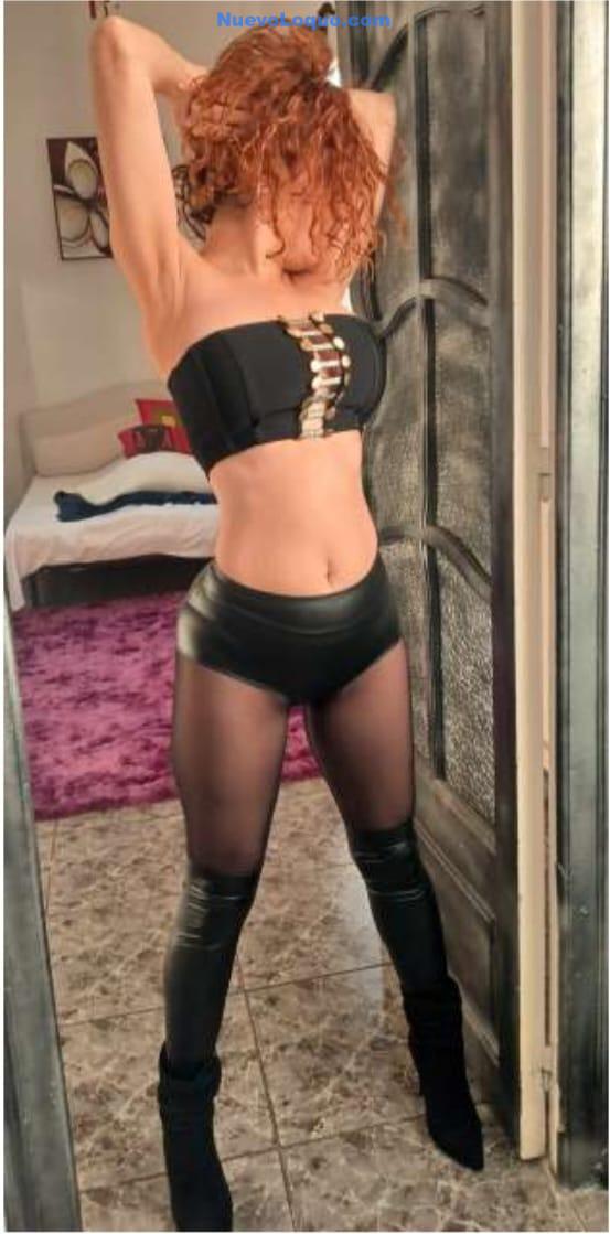 NuevoLoquo3