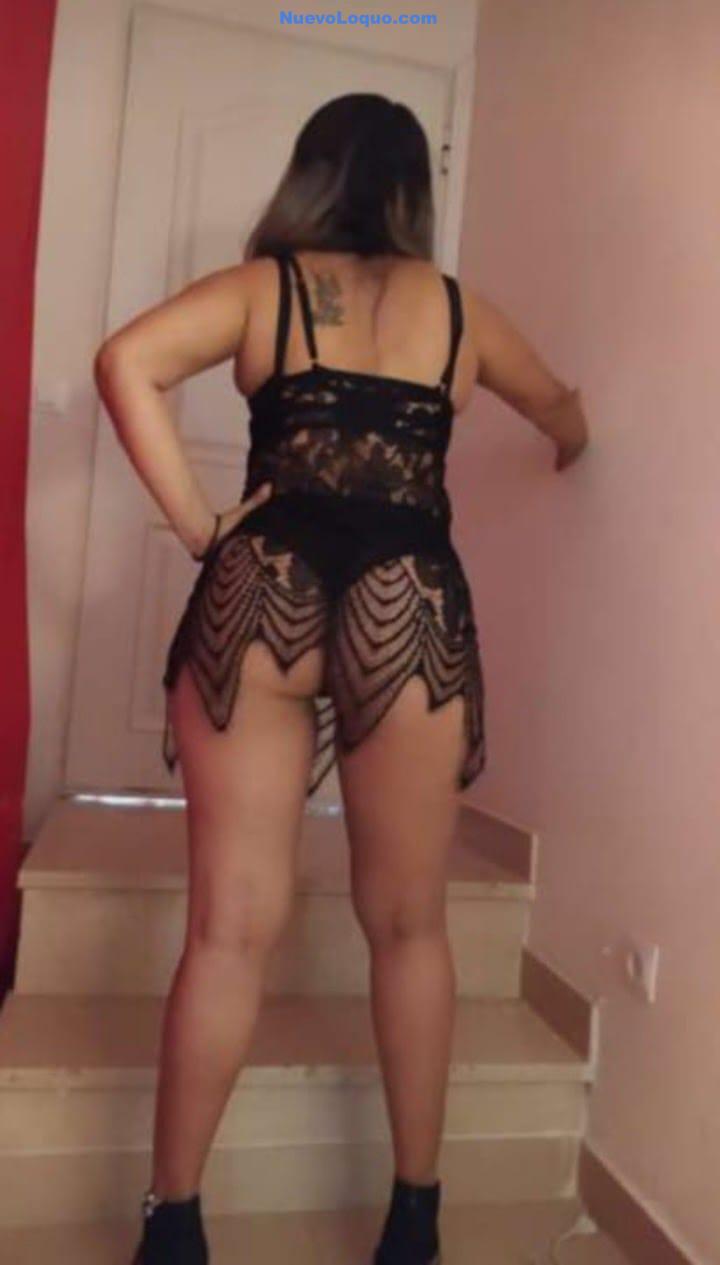 NuevoLoquo1