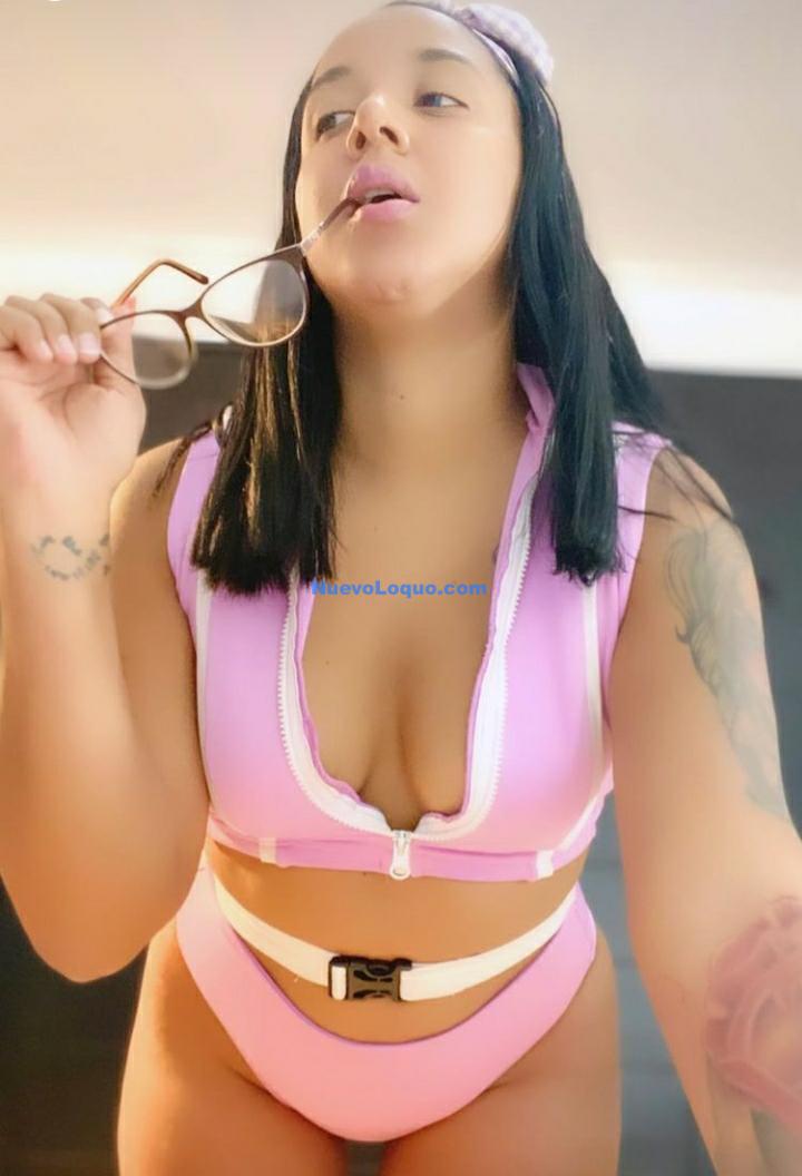 NuevoLoquo0