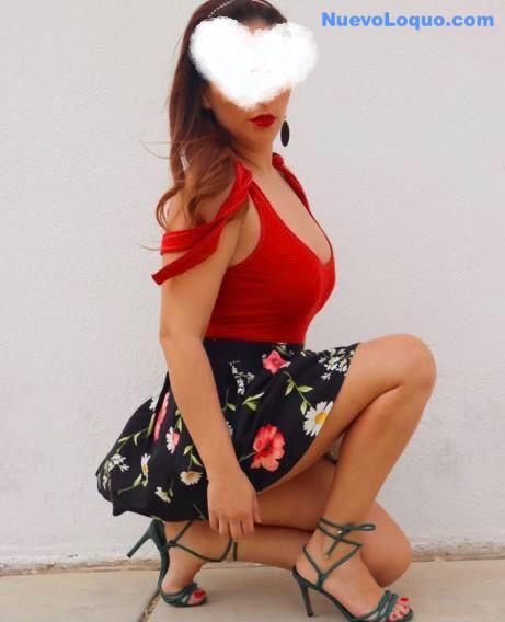 NuevoLoquo1