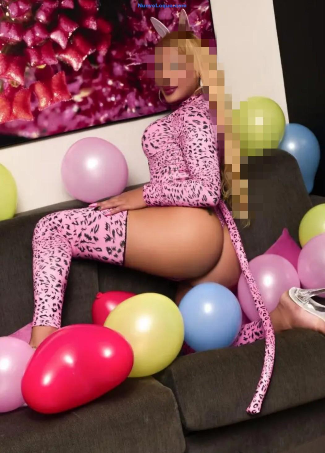 NuevoLoquo2
