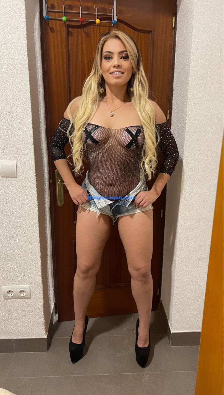 NuevoLoquo1