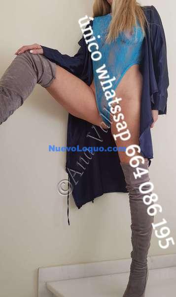 NuevoLoquo0