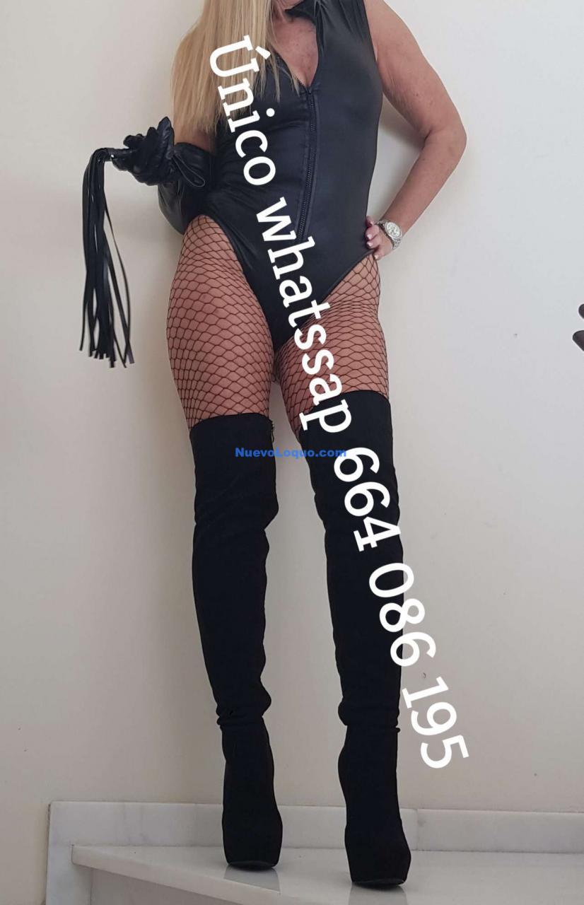 NuevoLoquo4