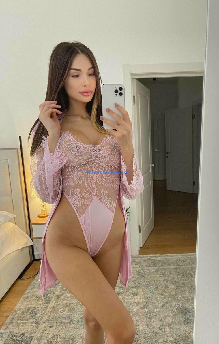 NuevoLoquo1