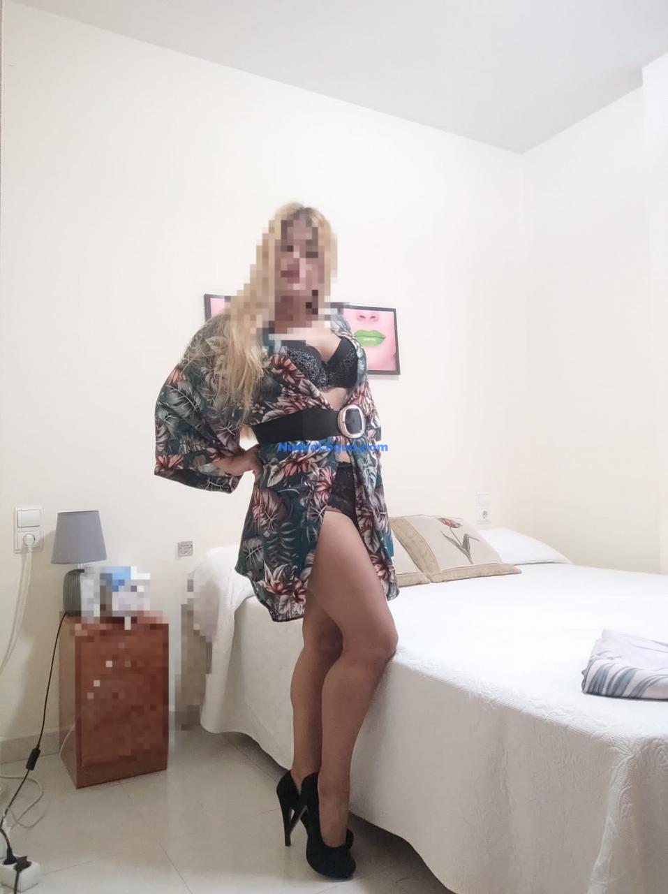 NuevoLoquo0