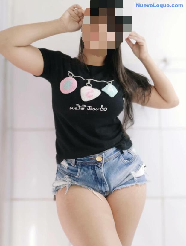 NuevoLoquo3