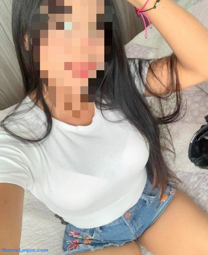 NuevoLoquo0
