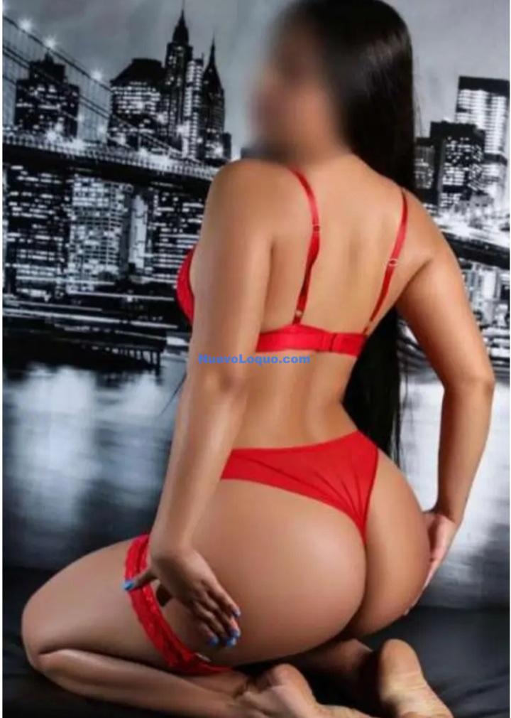 contactos pasion