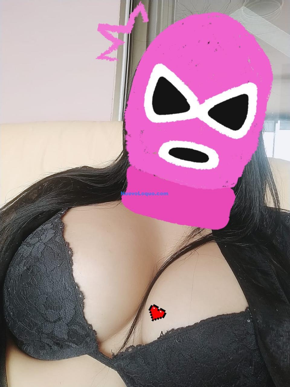 NuevoLoquo3