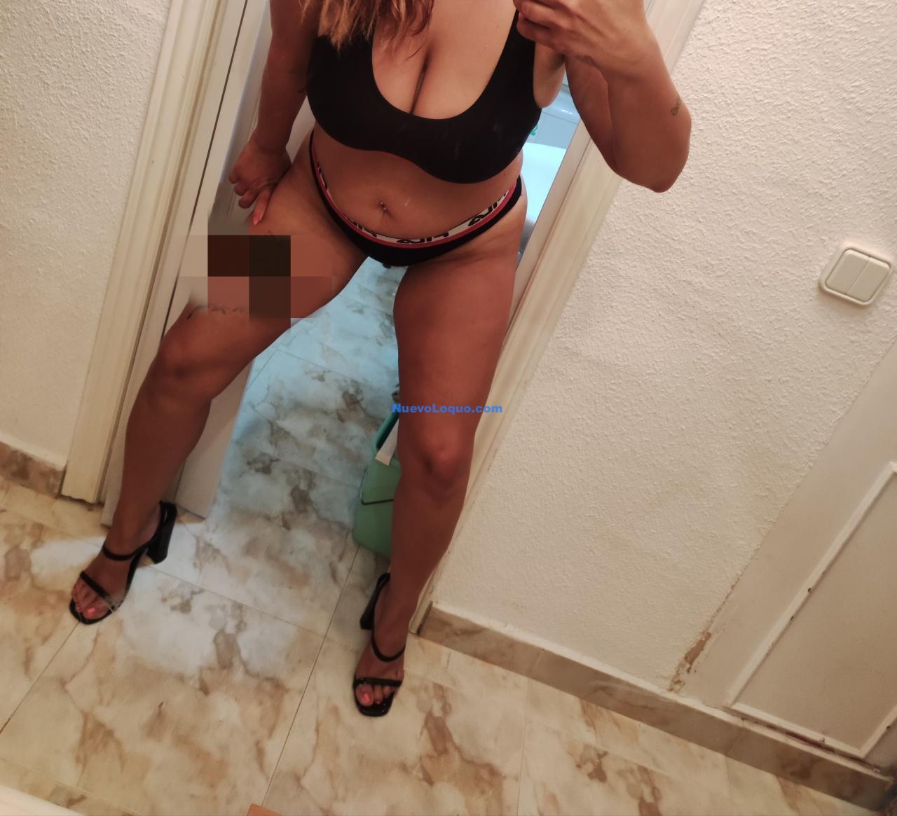 NuevoLoquo1