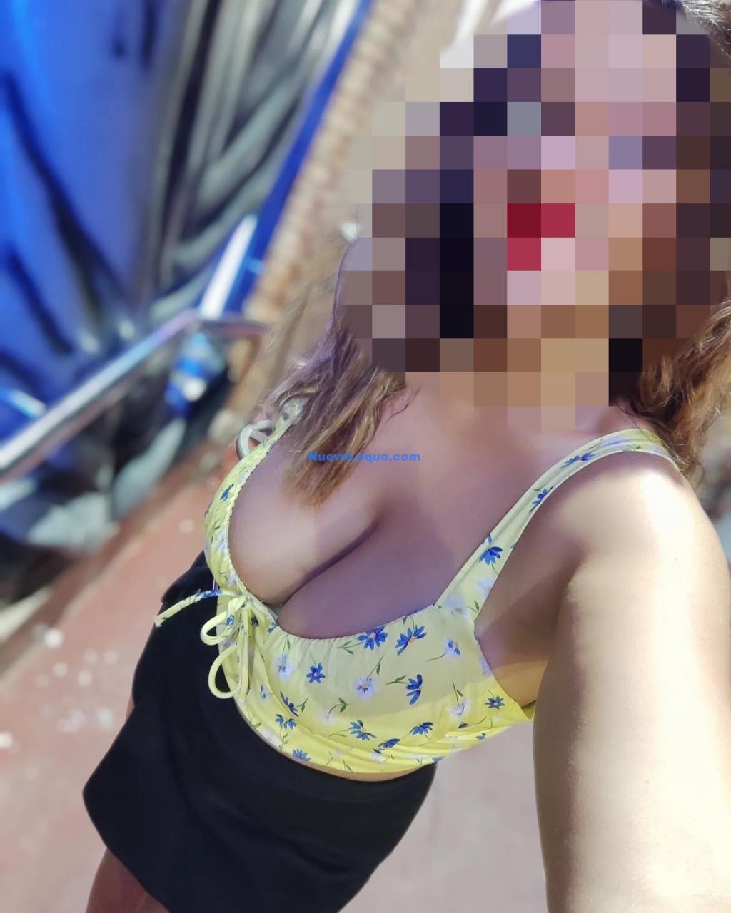 NuevoLoquo3