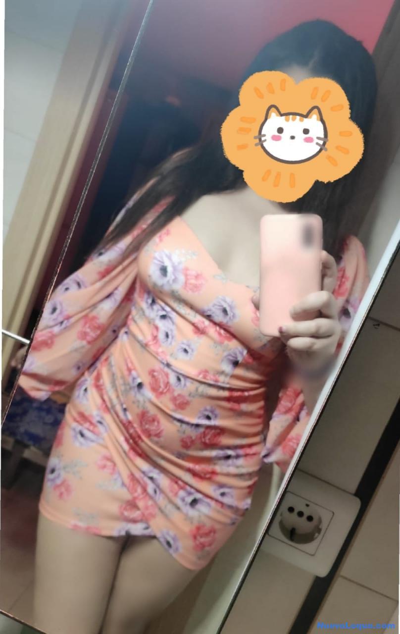 NuevoLoquo0
