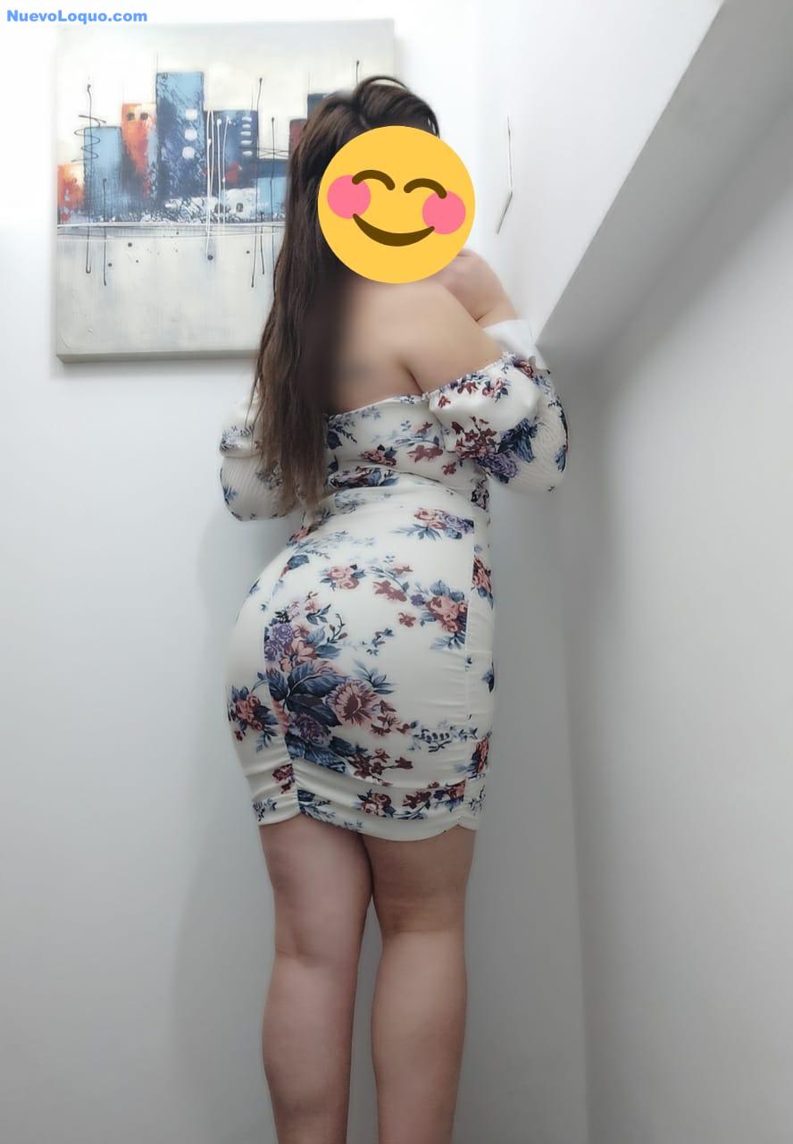 NuevoLoquo1