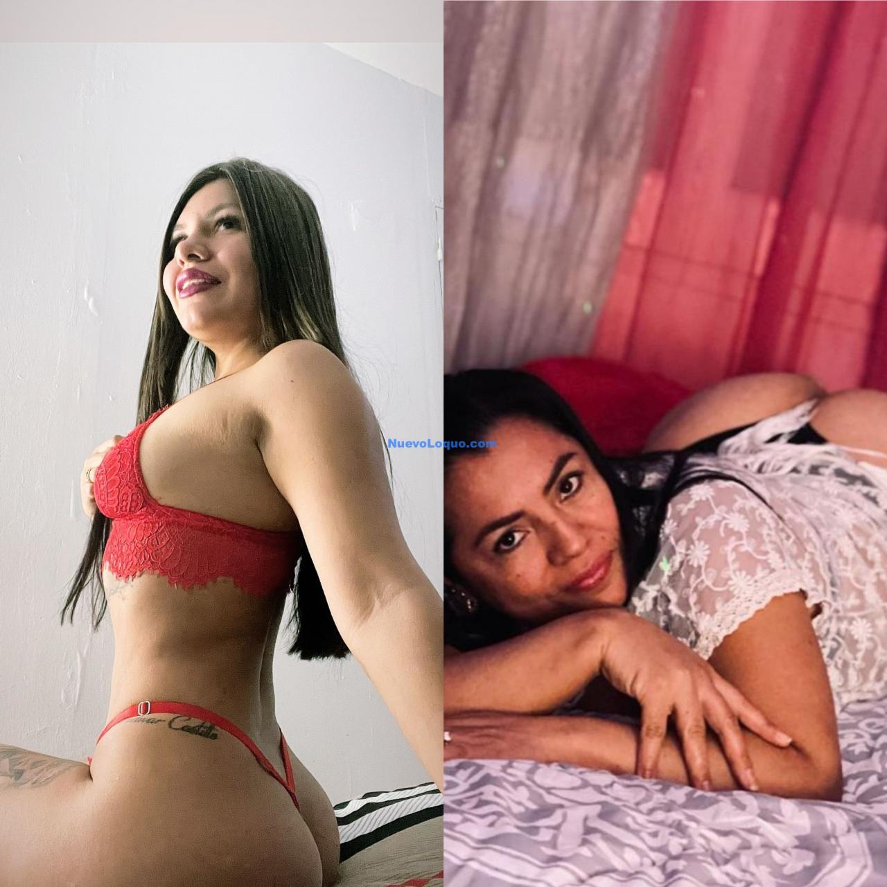 NuevoLoquo0