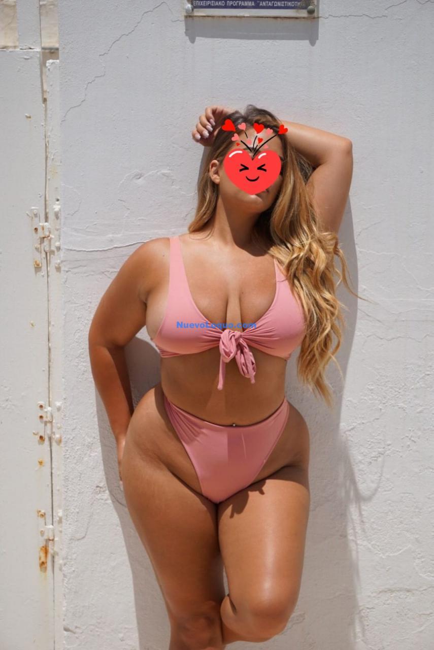 NuevoLoquo1