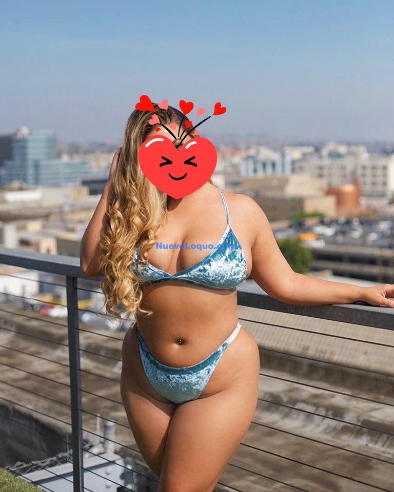 NuevoLoquo3