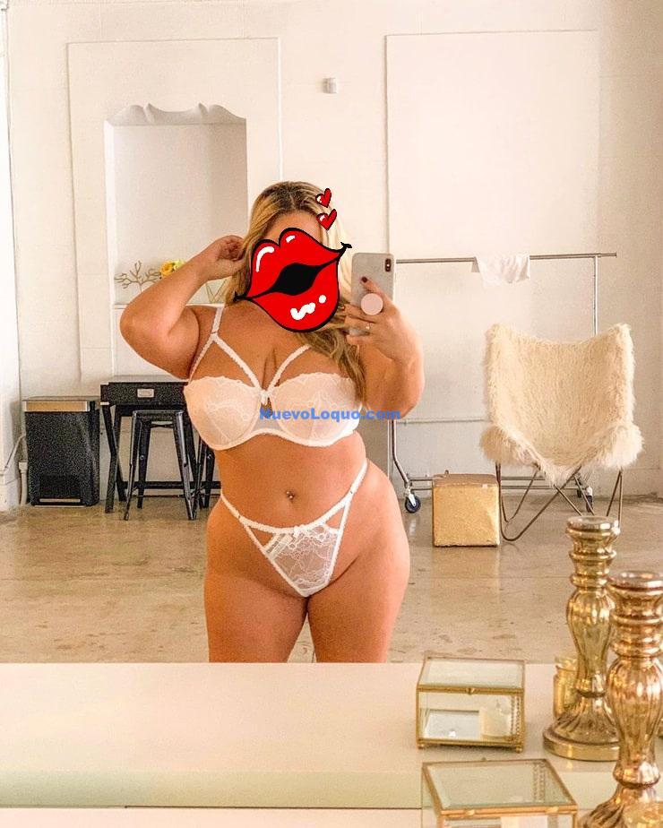 NuevoLoquo3