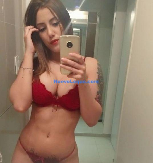 NuevoLoquo1