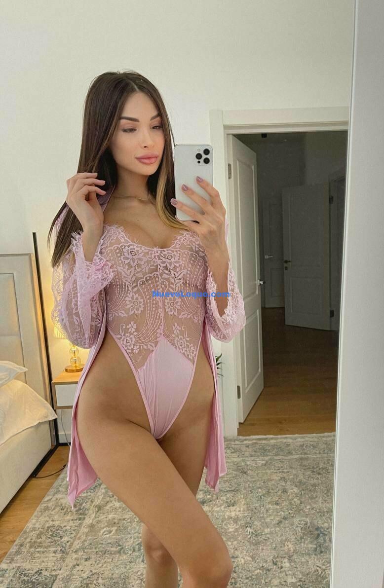 NuevoLoquo0