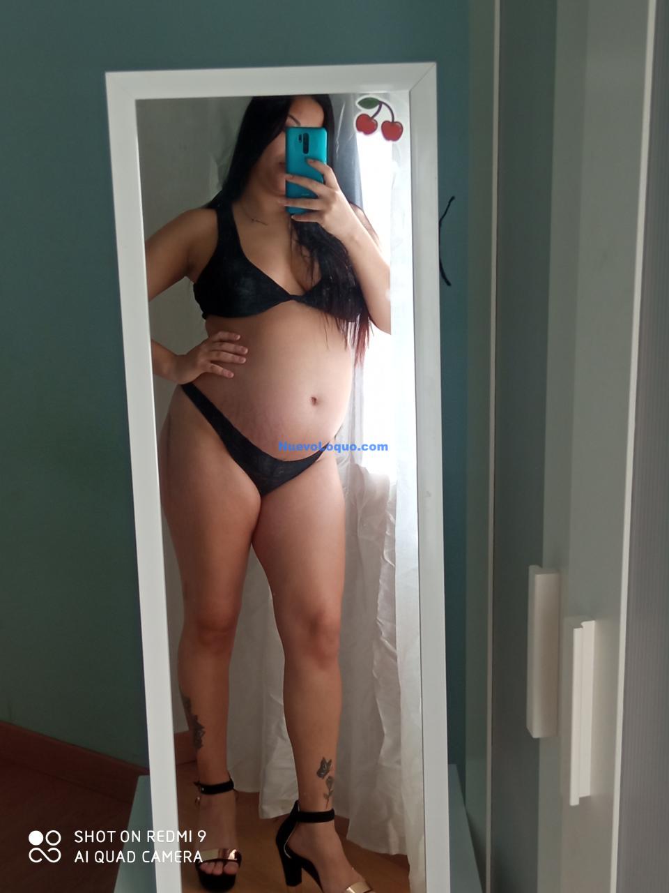 NuevoLoquo4