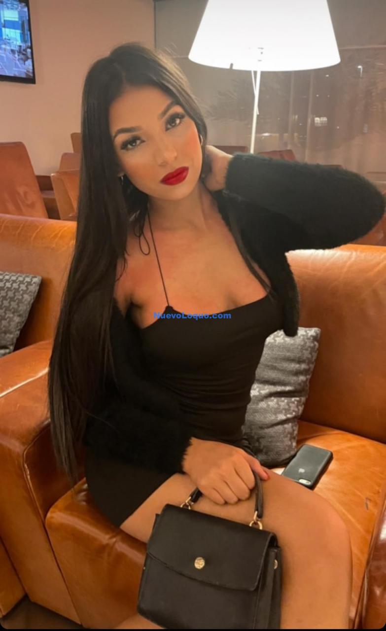 NuevoLoquo0